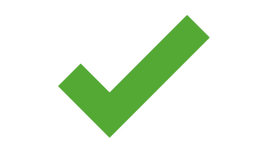 Dorn Capwick crypto solutions UK