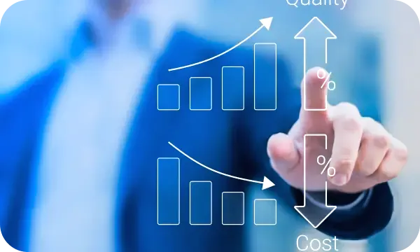 Dorn Capwick portfolio management