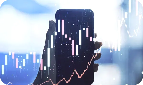 Dorn Capwick crypto analysis