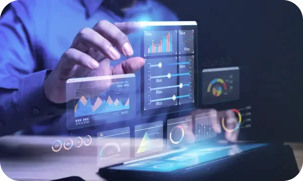Dorn Capwick capital management